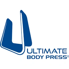 ultimate body press coupons