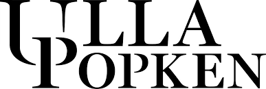 ulla popken coupons
