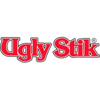 ugly stik coupons