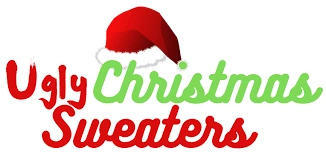 ugly christmas sweater coupons