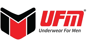 ufm underwear coupons