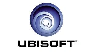 ubisoft coupons