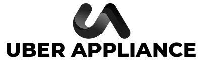 uberappliance coupons