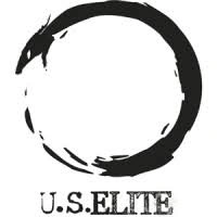 u s elitegear coupons