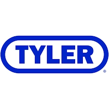 tyler tool coupons