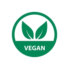 two vegans mission coupons
