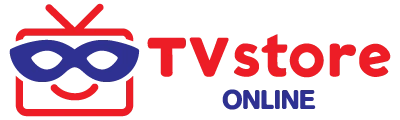 tv store online coupons