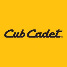 cub cadet ca coupons