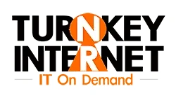 turnkey internet coupons