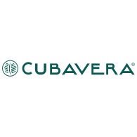 cubavera coupons