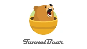 tunnelbear coupons