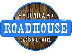 tunica roadhouse coupons
