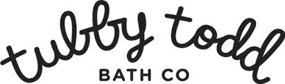 tubby todd bath coupons