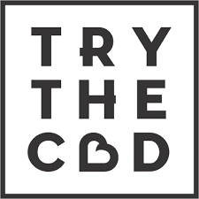 trythecbd coupons