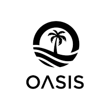 tropical oasis coupons