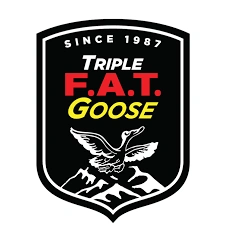 triple f a t goose coupons