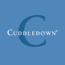 cuddledown coupons