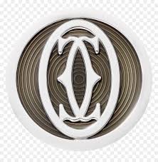 cufflinks com coupons