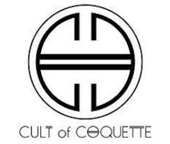 cult of coquette coupons