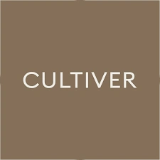 cultiver coupons