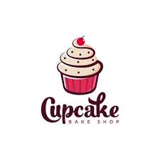 cupcakes and cashmere coupons