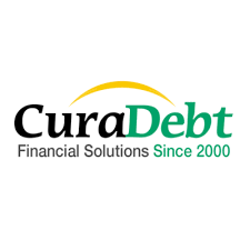 curadebt coupons