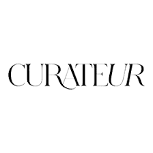 curateur coupons