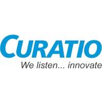 curatio life sciences coupons