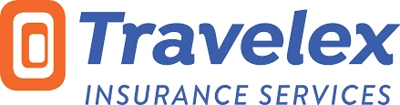 travelex insurance services coupons
