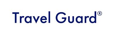 travel guard coupons
