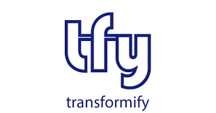 transformify coupons