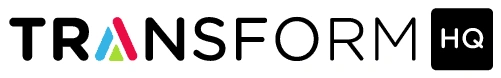 transformhq coupons
