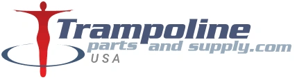 Trampoline Parts and Supply Coupons