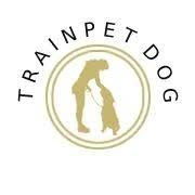 trainpetdog com coupons