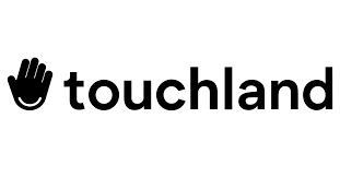 touchland coupons
