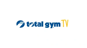 total gym direct coupons