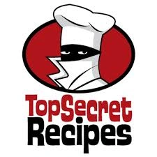 top secret recipes coupons