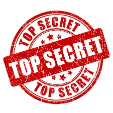 top secret inc coupons