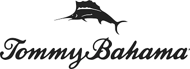 tommy bahama coupons