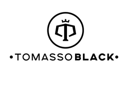 tomasso black coupons