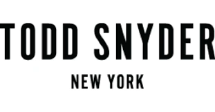 Todd Snyder Coupons