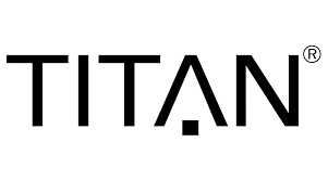 titan luggage coupons