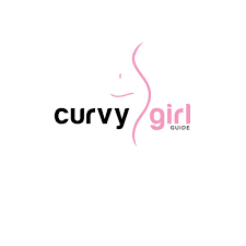 curve girl coupons
