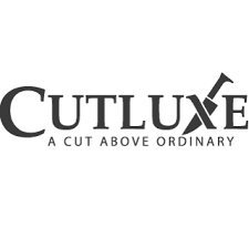 cutluxe coupons