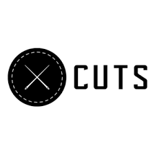 cuts clothing coupons