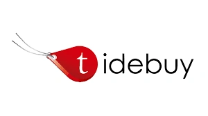 tidebuy com coupons