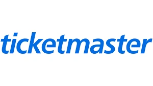 ticketmaster coupons