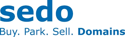 ticketdistributors com coupons