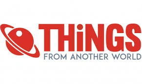 things from another world coupons