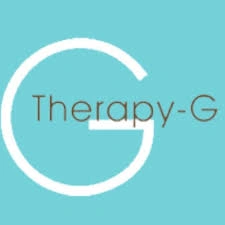 therapy g coupons